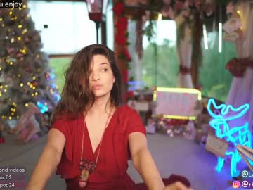 cam girl porn loollypop24 image #3363504