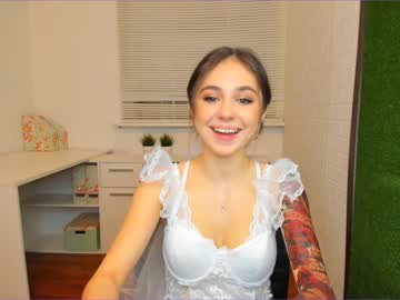 cam girl porn mary_marlow image #389396