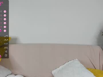 cam girl porn amilia4u image #5392240