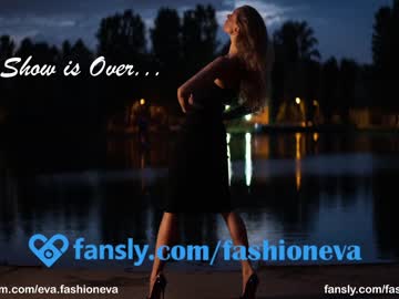 cam girl porn eva_fashionista image #6524114