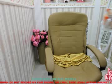 cam girl porn nikki_blush image #775881