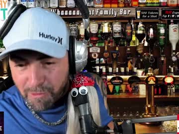 cam man porn whaaaaaaaat image #1757553