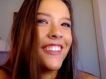 cam girl porn _demi_dee_ image #3374160