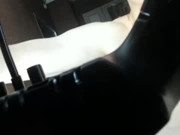 cam couple porn _zaralove image #2302101