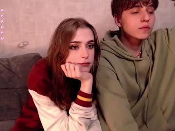 cam couple porn janecartie image #1928782