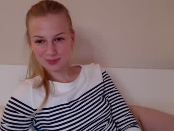 cam girl porn magic_couple13 image #3073602