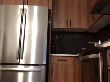 cam man porn stlhotwifeguy image #5189473