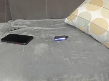 cam girl porn xxx_leila image #3132130
