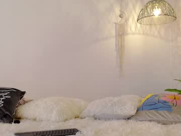 cam girl porn grettabenett_ image #1423959