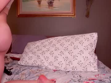 cam girl porn innocentprovenguilty image #6030916