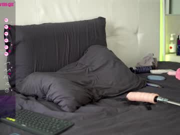 cam girl porn sweet_mistie image #4583326