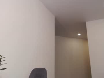 cam girl porn sweetpulse_ image #2639554