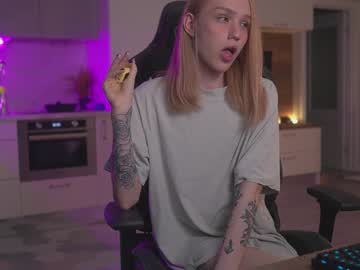 cam tranny porn twiinkie_pie image #2737261
