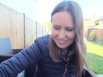cam girl porn eatmypie69 image #1322000
