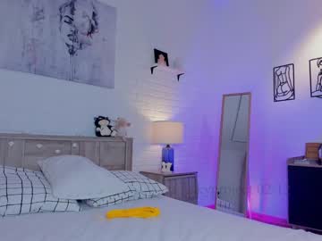 cam girl porn riskyproject image #5834952
