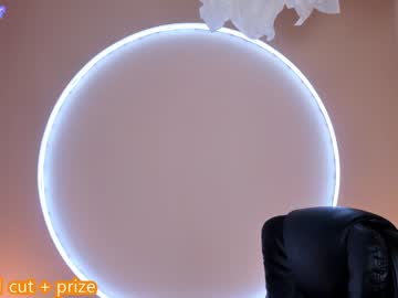 cam girl porn fairy_ruru image #4385478
