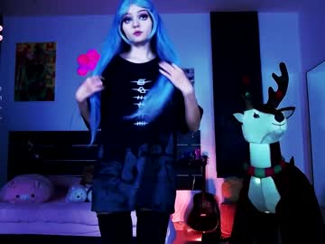 cam girl porn madnessalise image #6101350