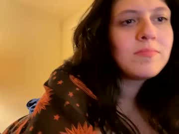 cam couple porn seaci1253010 image #3359786