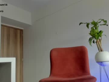 cam girl porn swt_molly image #4935629