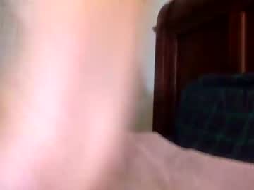 cam man porn akwild1 image #4142866