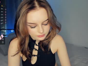 cam girl porn cute_caprice image #6094076