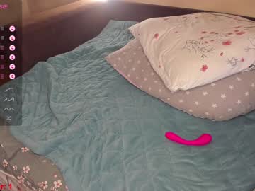 cam girl porn naughty_chill image #6624202