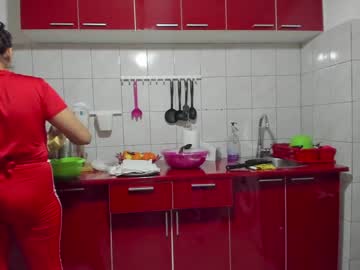 cam girl porn rosasweet02 image #700826