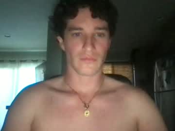 cam man porn cozyrice image #3170250