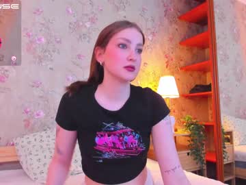 cam girl porn hunnybunnyeva20 image #1761283