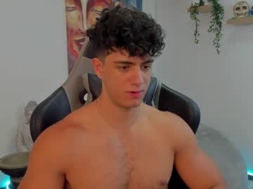 cam man porn noha_miler image #2302897