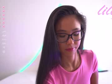 cam girl porn _lillilly_ image #5069319