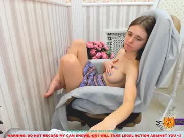 cam girl porn jesse_coy_ image #336822