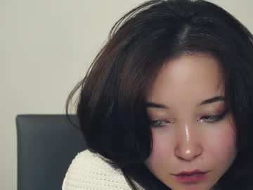 cam girl porn coventinaashfield image #7042731