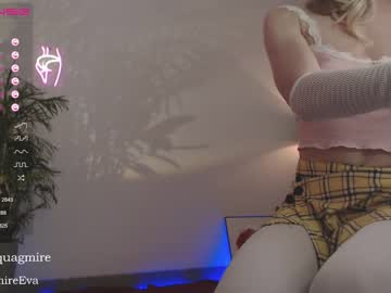 cam tranny porn eva_quagmire image #4896638