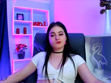 cam girl porn flower_maiden image #1941274