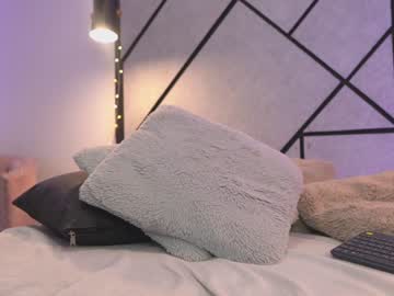 cam girl porn laura_roldan image #6526659