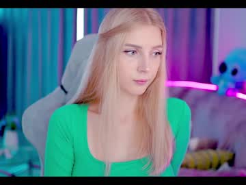 cam girl porn oh_honey_ image #2304822