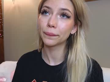cam girl porn rainaslater image #6831007