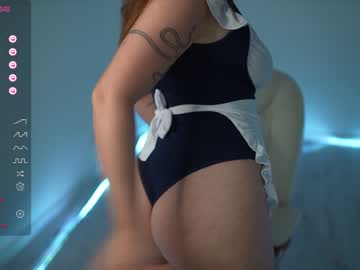 cam girl porn victoria_karma image #5388170
