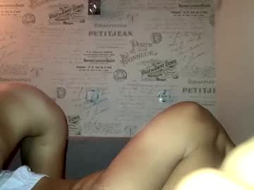 cam couple porn witch_witch99 image #2633228