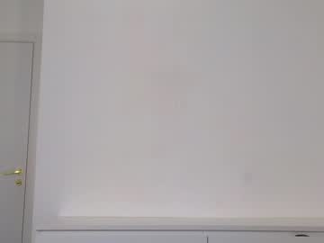 cam girl porn eli_sun image #4447550