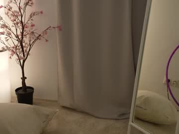 cam girl porn floret_joy image #5835084