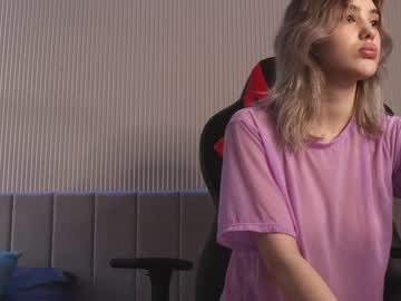 cam girl porn angella_kleee image #4838325