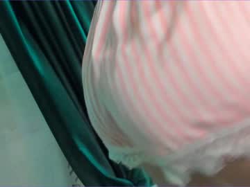 cam girl porn xoanetta image #646494