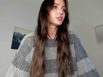 cam girl porn xxx_leila image #6748430