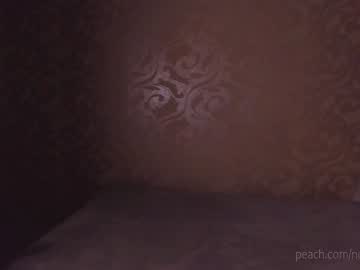 cam girl porn _northern_girl_ image #2801771