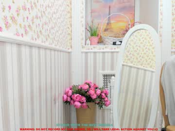 cam girl porn jesse_coy_ image #641226