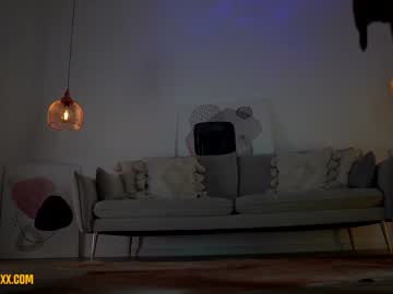 cam girl porn provocatrixx image #2150689