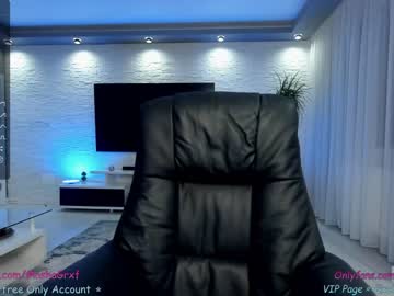 cam girl porn haileygrx image #5504221