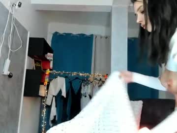 cam girl porn hotfallingdevil image #884941